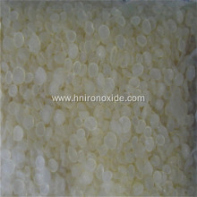 C5 Hydrocarbon Resin For Rubber Compounding